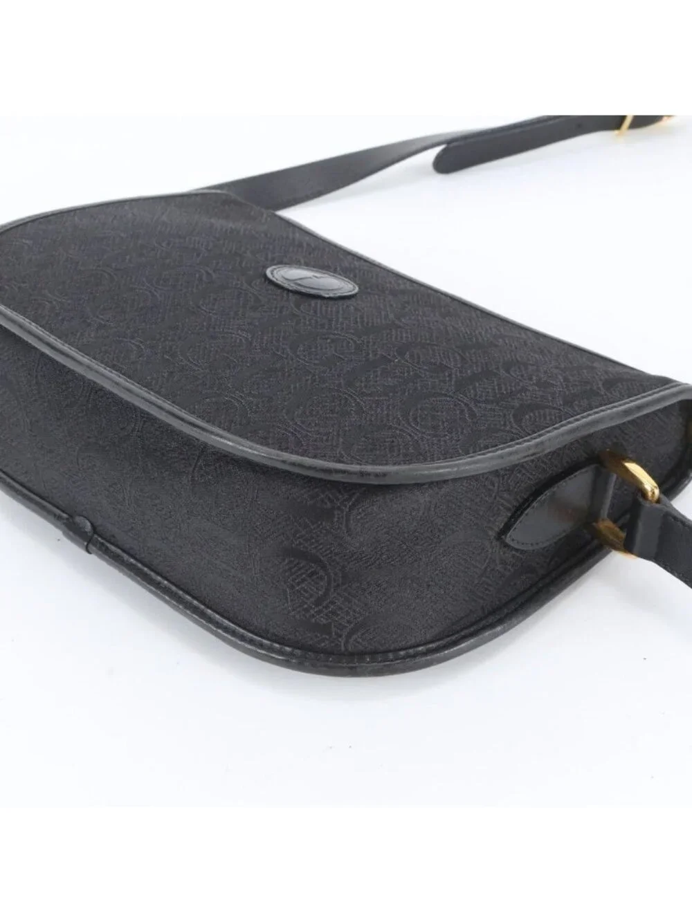 Gucci product details